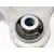 Brazo Suspension Inferior Delantero Derecho para Ford S-Max