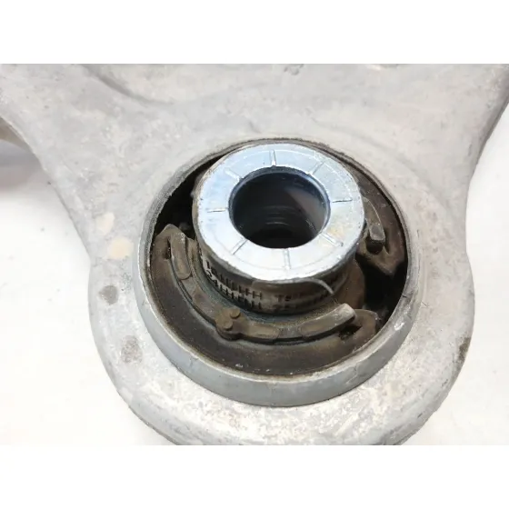 Brazo Suspension Inferior Delantero Derecho para Ford S-Max