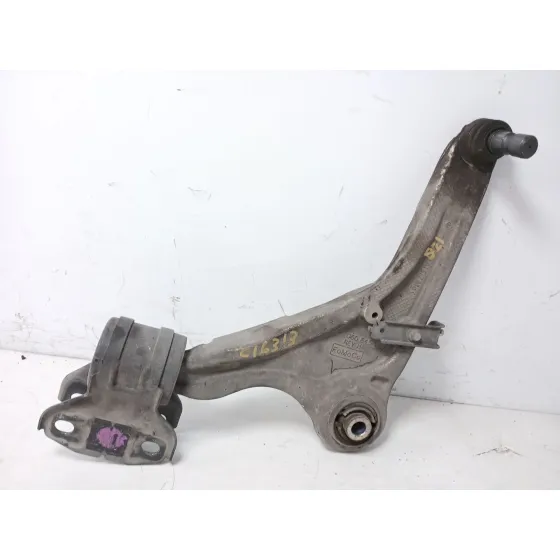 Brazo Suspension Inferior Delantero Izquierdo para Ford S-Max