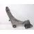 Brazo Suspension Inferior Delantero Izquierdo para Ford S-Max
