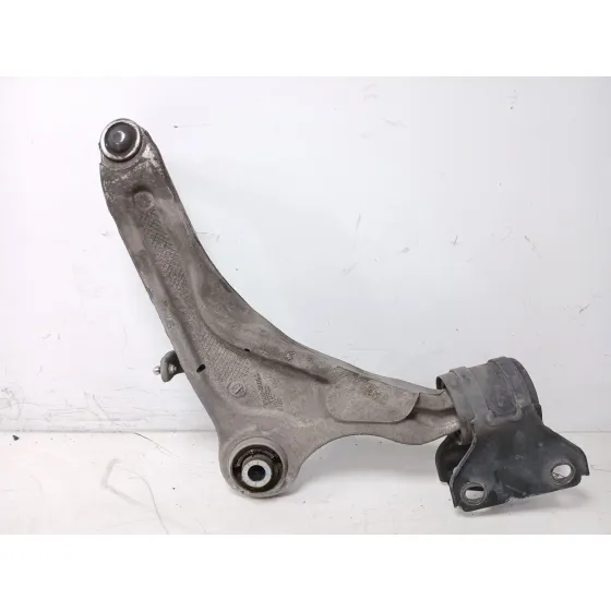 Brazo Suspension Inferior Delantero Izquierdo para Ford S-Max