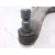 Brazo Suspension Inferior Delantero Izquierdo para Ford S-Max