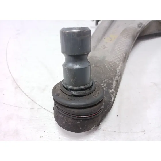 Brazo Suspension Inferior Delantero Izquierdo para Ford S-Max