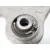 Brazo Suspension Inferior Delantero Izquierdo para Ford S-Max