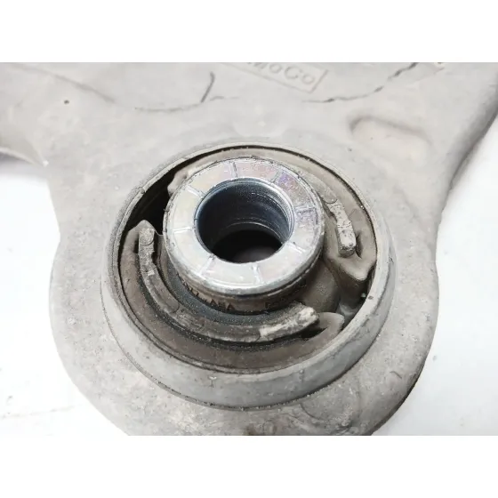 Brazo Suspension Inferior Delantero Izquierdo para Ford S-Max