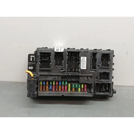 Centralita Bsi para Ford S-Max