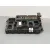 Centralita Bsi para Ford S-Max