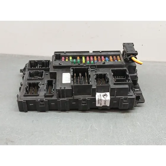Centralita Bsi para Ford S-Max