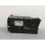 Centralita Bsi para Ford S-Max