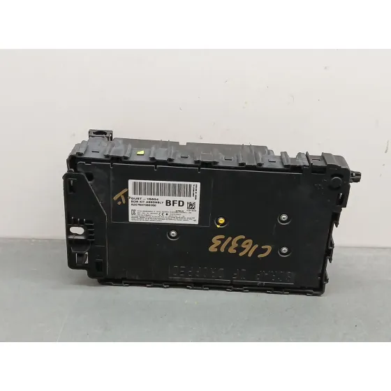 Centralita Bsi para Ford S-Max