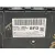 Centralita Bsi para Ford S-Max