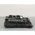 Centralita Bsi para Ford S-Max