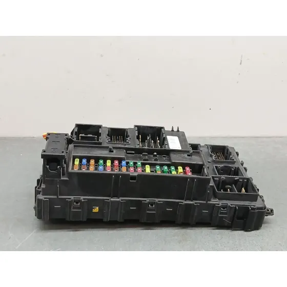 Centralita Bsi para Ford S-Max