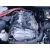 Motor Completo para Lexus Is Iii (_E3_)