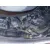 Caja Cambios para Lexus Is Iii (_E3_)