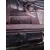 Caja Cambios para Lexus Is Iii (_E3_)