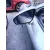 Retrovisor Izquierdo para Lexus Is Iii (_E3_)
