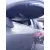 Retrovisor Izquierdo para Lexus Is Iii (_E3_)