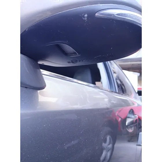 Retrovisor Izquierdo para Lexus Is Iii (_E3_)