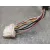 Retrovisor Izquierdo para Lexus Is Iii (_E3_)