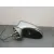 Retrovisor Izquierdo para Lexus Is Iii (_E3_)