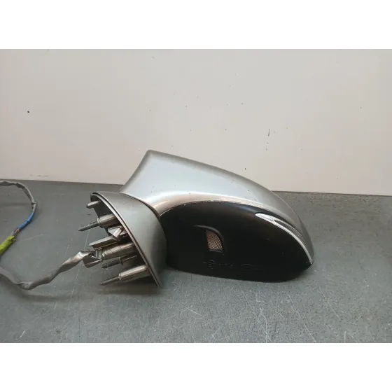 Retrovisor Izquierdo para Lexus Is Iii (_E3_)