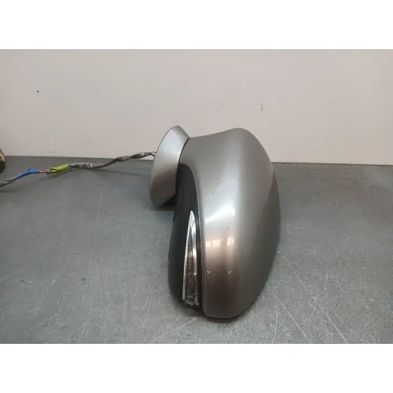 Retrovisor Izquierdo para Lexus Is Iii (_E3_)
