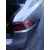 Piloto Trasero Derecho para Lexus Is Iii (_E3_)