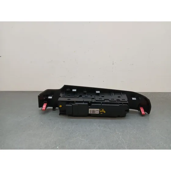 Mando Elevalunas Delantero Izquierdo para Lexus Is Iii (_E3_)