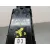 Mando Elevalunas Delantero Izquierdo para Lexus Is Iii (_E3_)