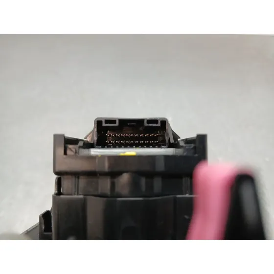 Mando Elevalunas Delantero Izquierdo para Lexus Is Iii (_E3_)