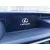 Pantalla Multifuncion para Lexus Is Iii (_E3_)