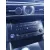Mando Climatizador para Lexus Is Iii (_E3_)