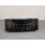 Mando Climatizador para Lexus Is Iii (_E3_)