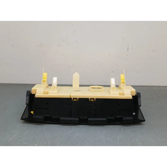 Mando Climatizador para Lexus Is Iii (_E3_)
