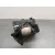 Palanca Cambio para Lexus Is Iii (_E3_)