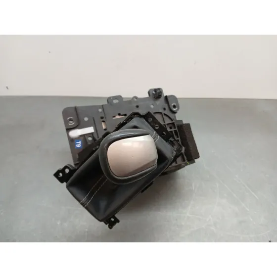 Palanca Cambio para Lexus Is Iii (_E3_)