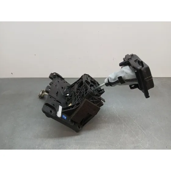 Palanca Cambio para Lexus Is Iii (_E3_)