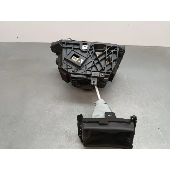 Palanca Cambio para Lexus Is Iii (_E3_)