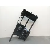 Mando Multifuncion para Lexus Is Iii (_E3_)