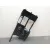 Mando Multifuncion para Lexus Is Iii (_E3_)