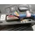 Mando Multifuncion para Lexus Is Iii (_E3_)