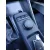 Mando Multifuncion para Lexus Is Iii (_E3_)