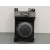 Mando Multifuncion para Lexus Is Iii (_E3_)