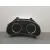 Cuadro Instrumentos para Lexus Is Iii (_E3_)