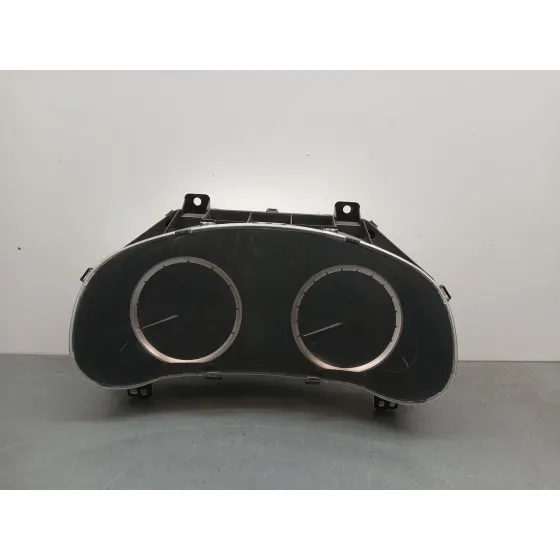 Cuadro Instrumentos para Lexus Is Iii (_E3_)