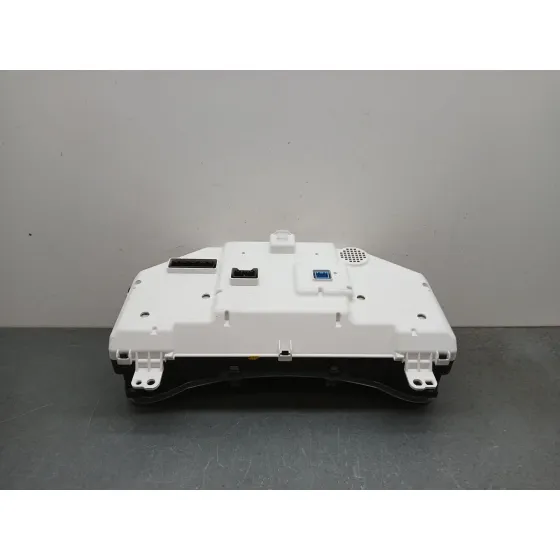 Cuadro Instrumentos para Lexus Is Iii (_E3_)