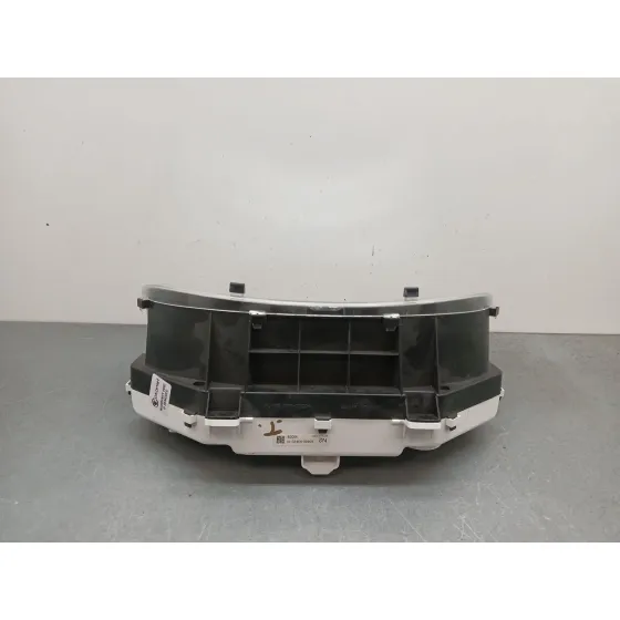 Cuadro Instrumentos para Lexus Is Iii (_E3_)