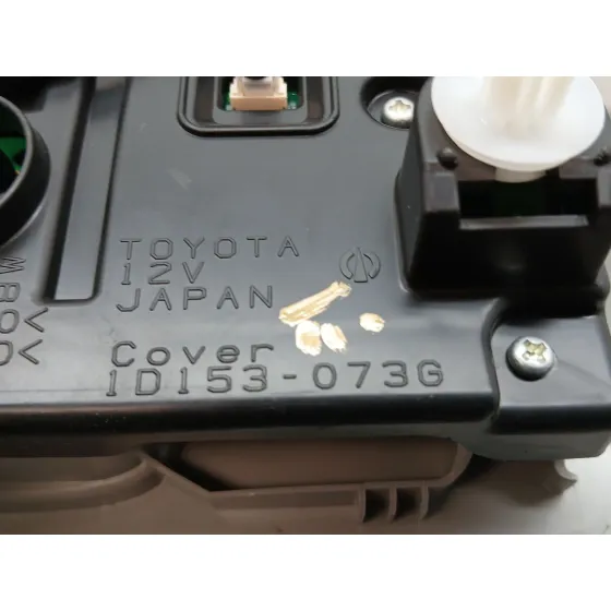 Luz Interior para Lexus Is Iii (_E3_)