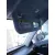 Parasol Derecho para Lexus Is Iii (_E3_)